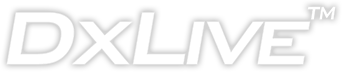 dxlive-logo